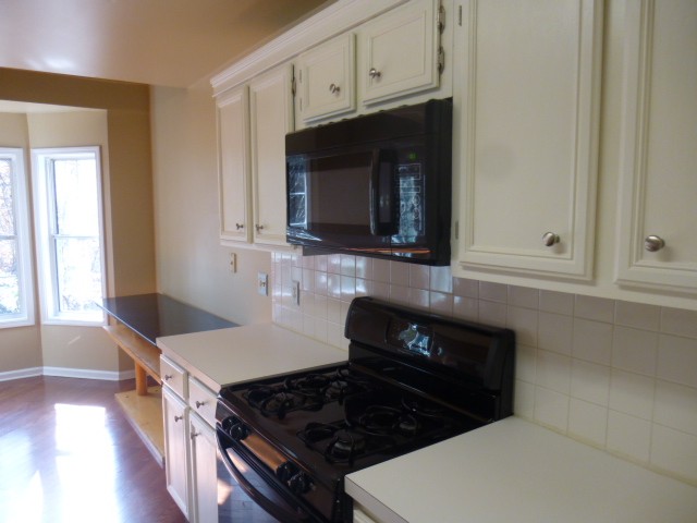 3720 Palisade Park Dr, Duluth, GA 30096 photo 13