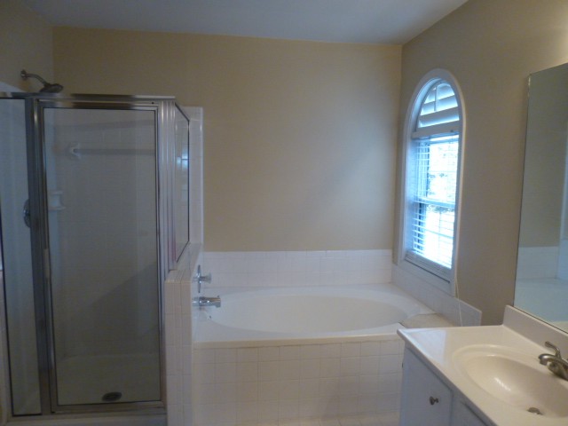 3720 Palisade Park Dr, Duluth, GA 30096 photo 17