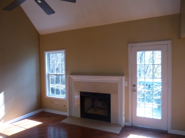 3720 Palisade Park Dr, Duluth, GA 30096 photo 6