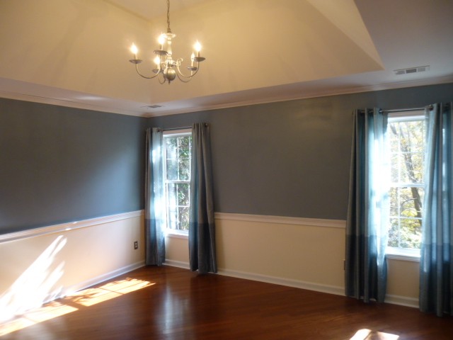 3720 Palisade Park Dr, Duluth, GA 30096 photo 14