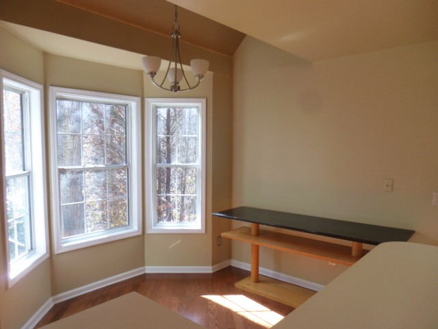 3720 Palisade Park Dr, Duluth, GA 30096 photo 9
