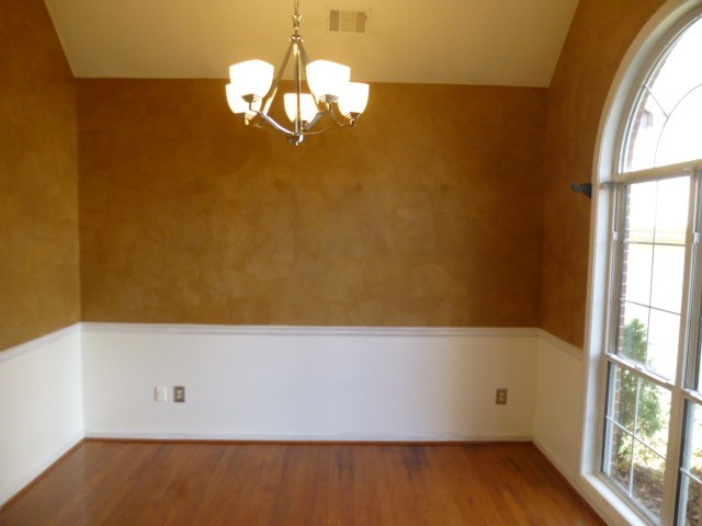 3720 Palisade Park Dr, Duluth, GA 30096 photo 8