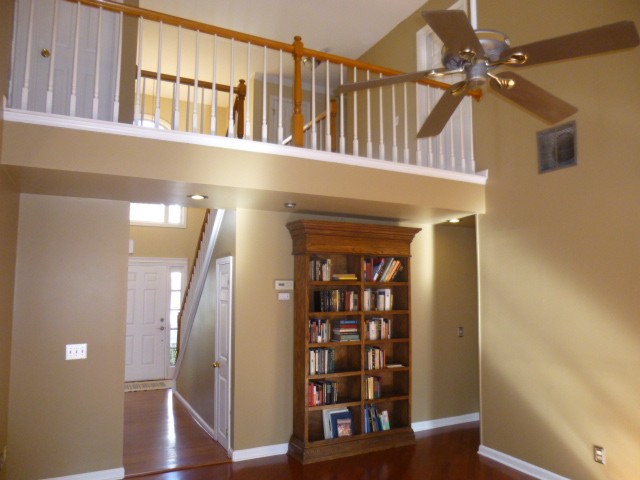 3720 Palisade Park Dr, Duluth, GA 30096 photo 5
