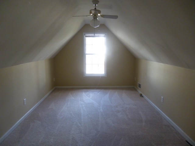 3720 Palisade Park Dr, Duluth, GA 30096 photo 18
