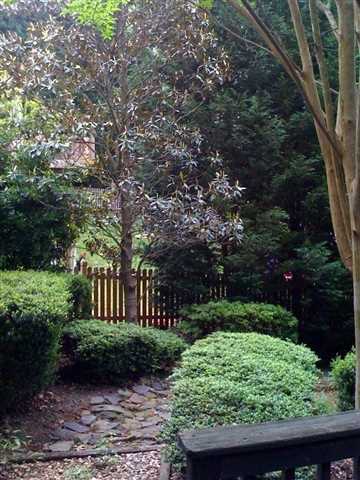3720 Palisade Park Dr, Duluth, GA 30096 photo 23