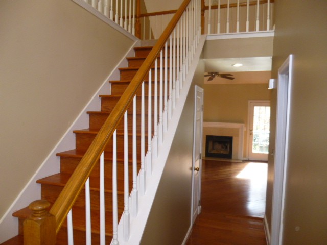 3720 Palisade Park Dr, Duluth, GA 30096 photo 3