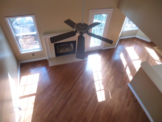 3720 Palisade Park Dr, Duluth, GA 30096 photo 7