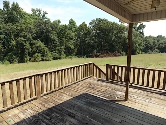 396 Red Clay Rd, Claxton, GA 30417 photo 25