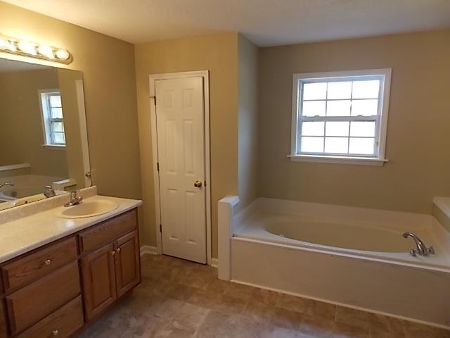 396 Red Clay Rd, Claxton, GA 30417 photo 14