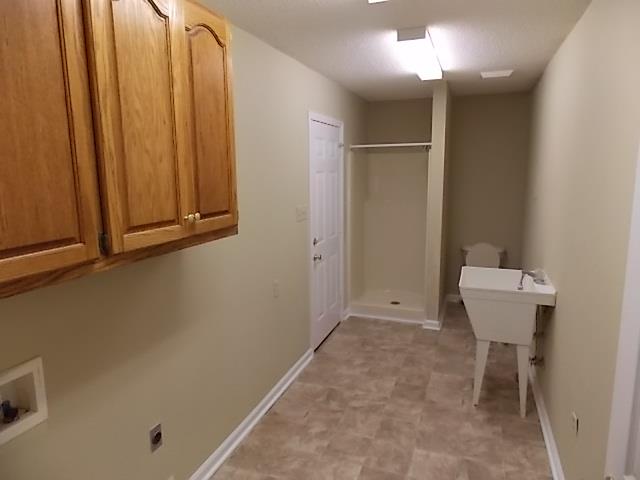 396 Red Clay Rd, Claxton, GA 30417 photo 22