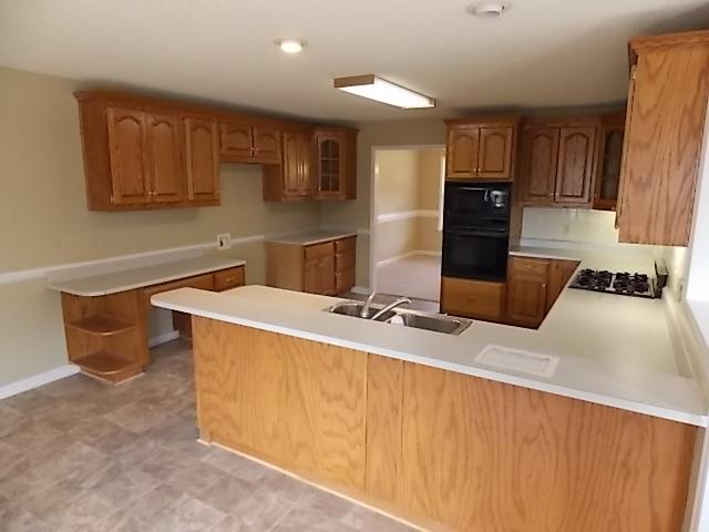396 Red Clay Rd, Claxton, GA 30417 photo 7