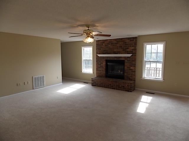 396 Red Clay Rd, Claxton, GA 30417 photo 12