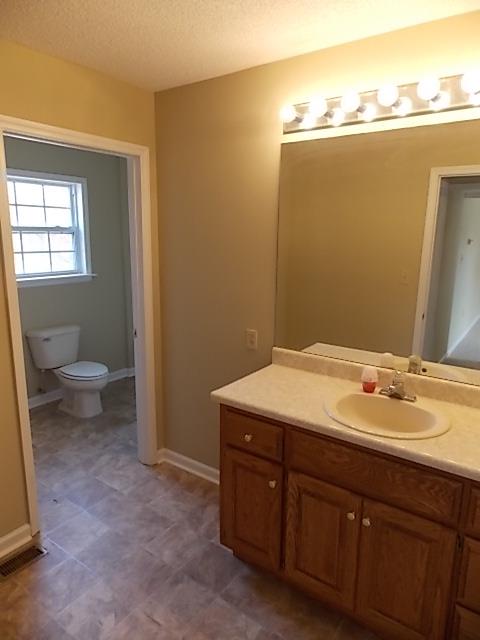 396 Red Clay Rd, Claxton, GA 30417 photo 17