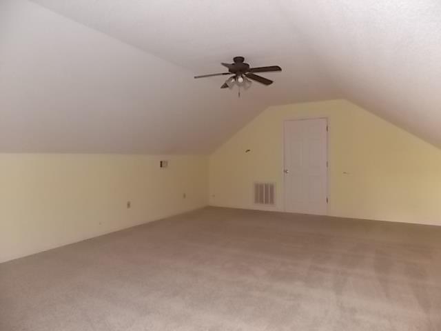 396 Red Clay Rd, Claxton, GA 30417 photo 21