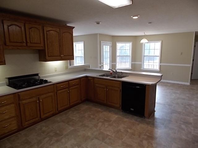 396 Red Clay Rd, Claxton, GA 30417 photo 8