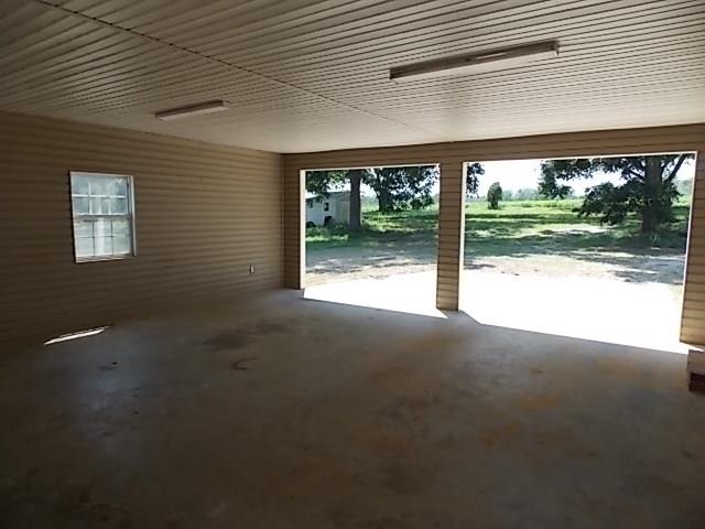 396 Red Clay Rd, Claxton, GA 30417 photo 23