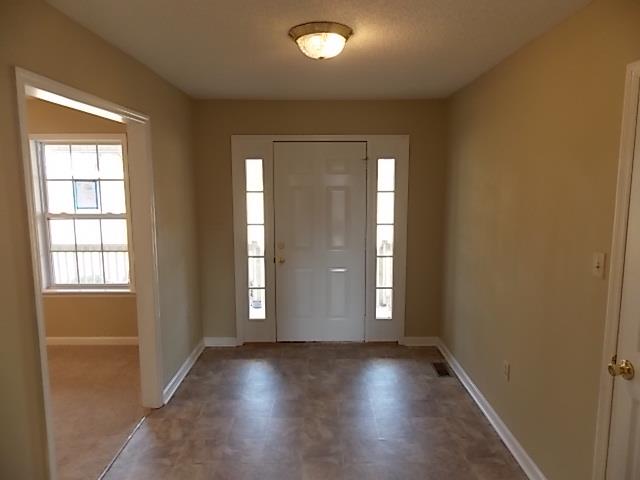 396 Red Clay Rd, Claxton, GA 30417 photo 11