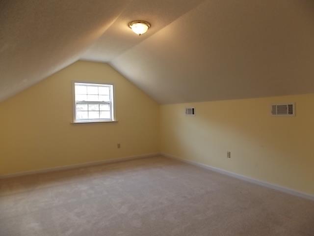 396 Red Clay Rd, Claxton, GA 30417 photo 20