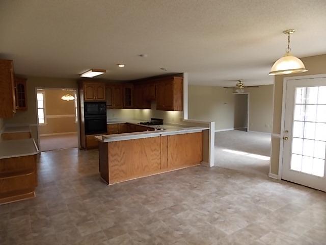 396 Red Clay Rd, Claxton, GA 30417 photo 6
