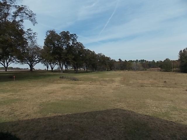 396 Red Clay Rd, Claxton, GA 30417 photo 24