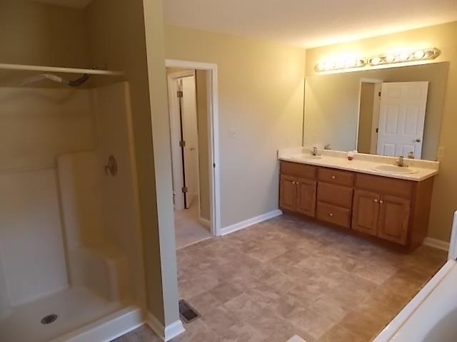 396 Red Clay Rd, Claxton, GA 30417 photo 15