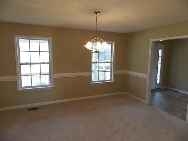 396 Red Clay Rd, Claxton, GA 30417 photo 10
