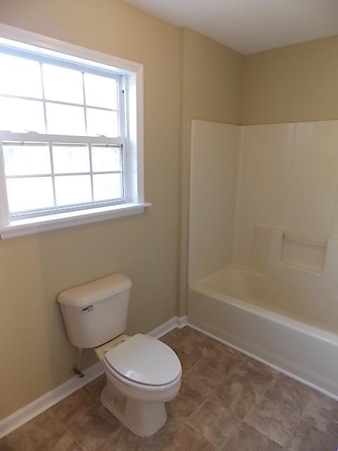 396 Red Clay Rd, Claxton, GA 30417 photo 18