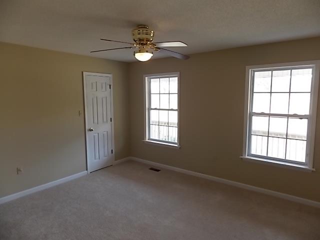 396 Red Clay Rd, Claxton, GA 30417 photo 16