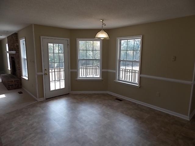 396 Red Clay Rd, Claxton, GA 30417 photo 9