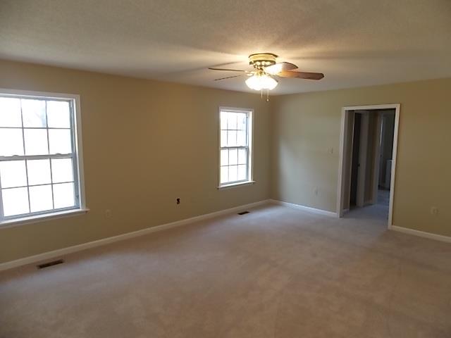396 Red Clay Rd, Claxton, GA 30417 photo 13