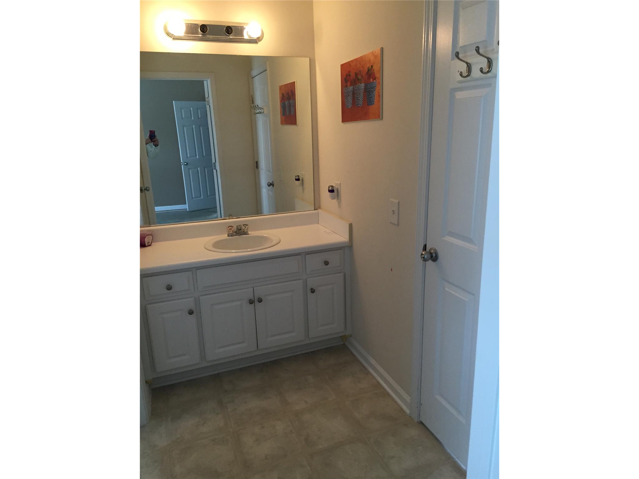 1012 Bowman Way, Winder, GA 30680 photo 11