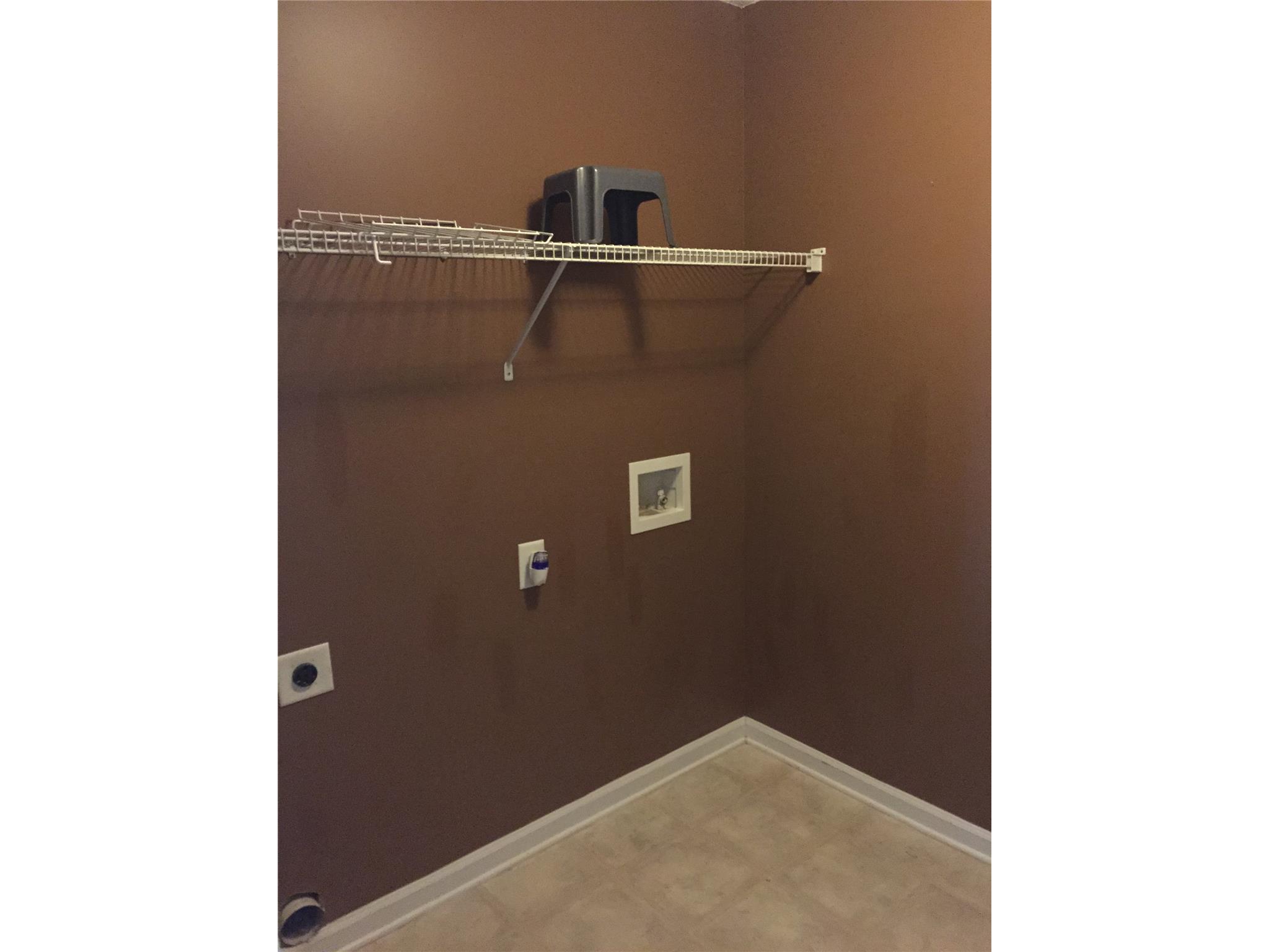 1012 Bowman Way, Winder, GA 30680 photo 18