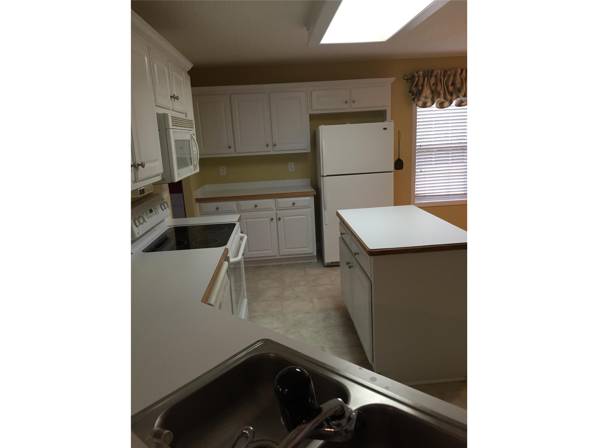 1012 Bowman Way, Winder, GA 30680 photo 15