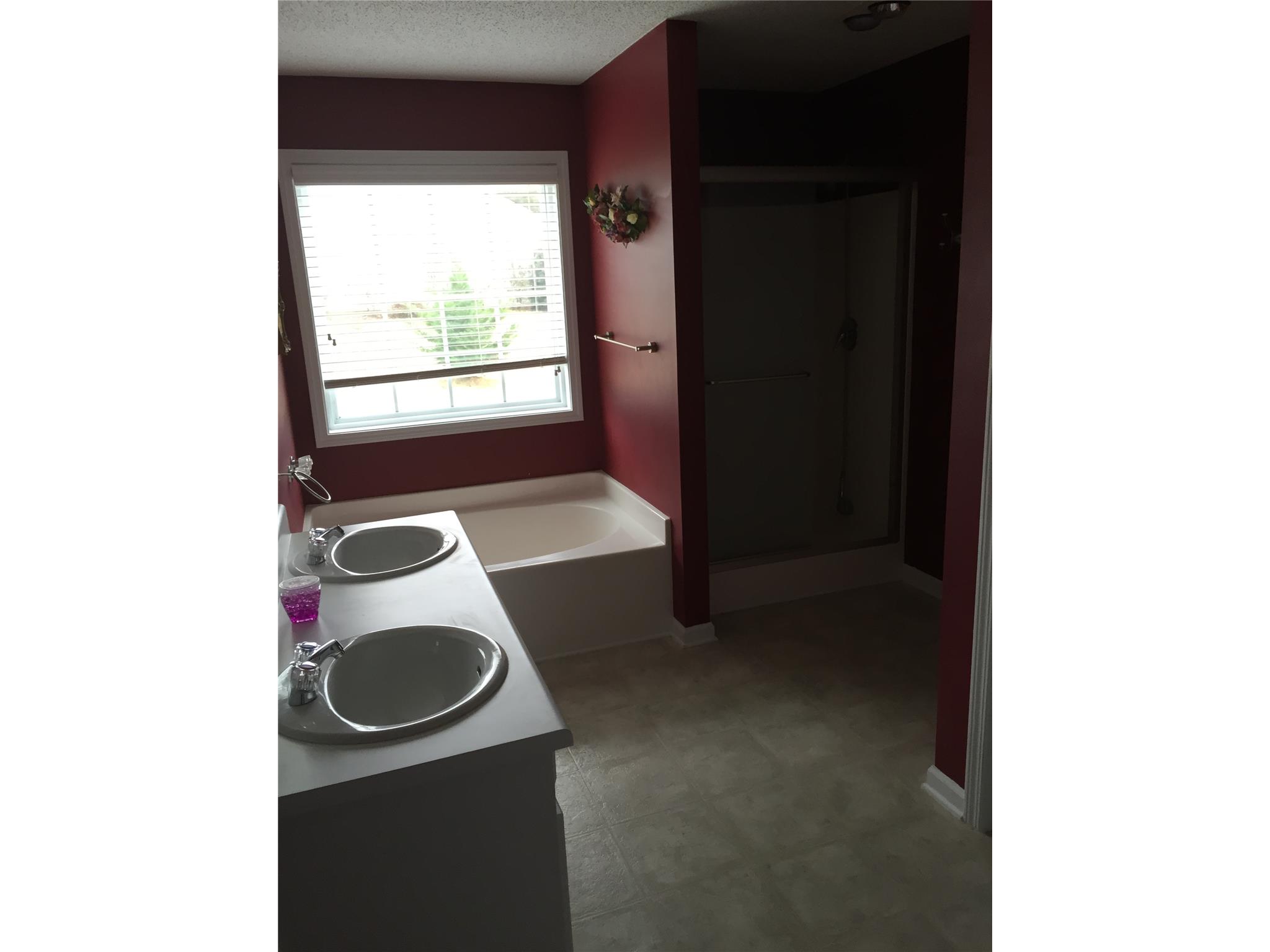 1012 Bowman Way, Winder, GA 30680 photo 8