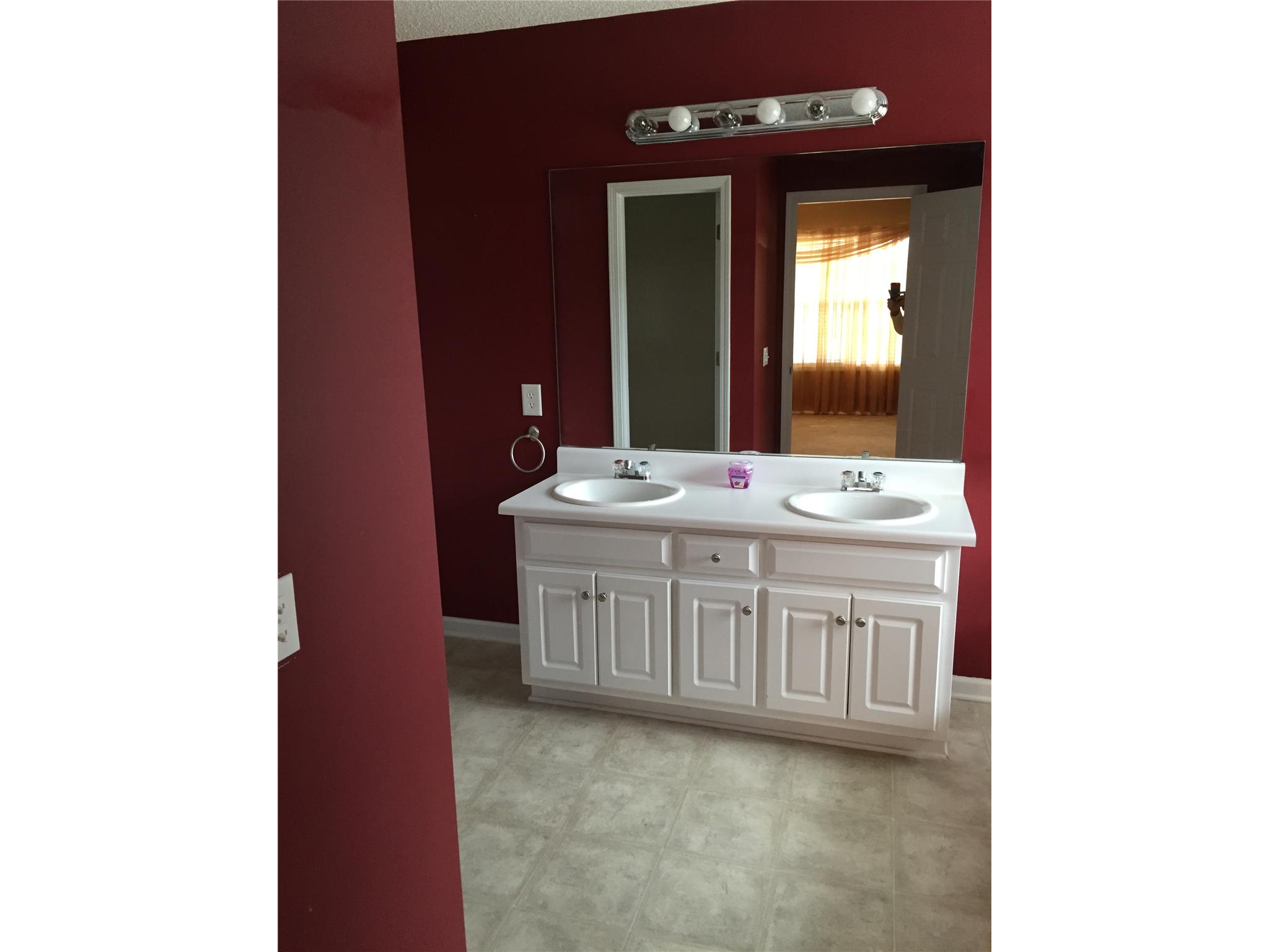 1012 Bowman Way, Winder, GA 30680 photo 7