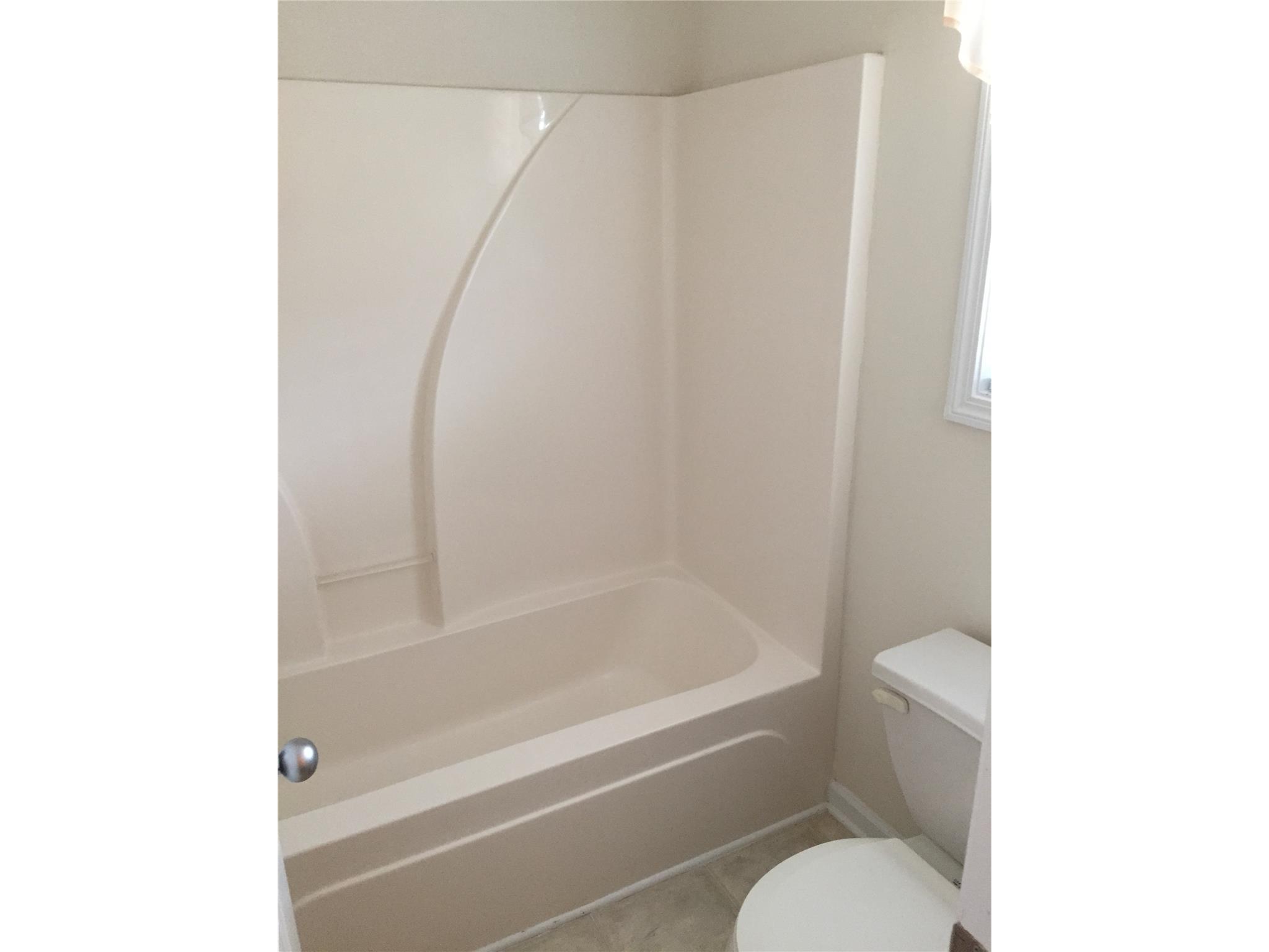 1012 Bowman Way, Winder, GA 30680 photo 12