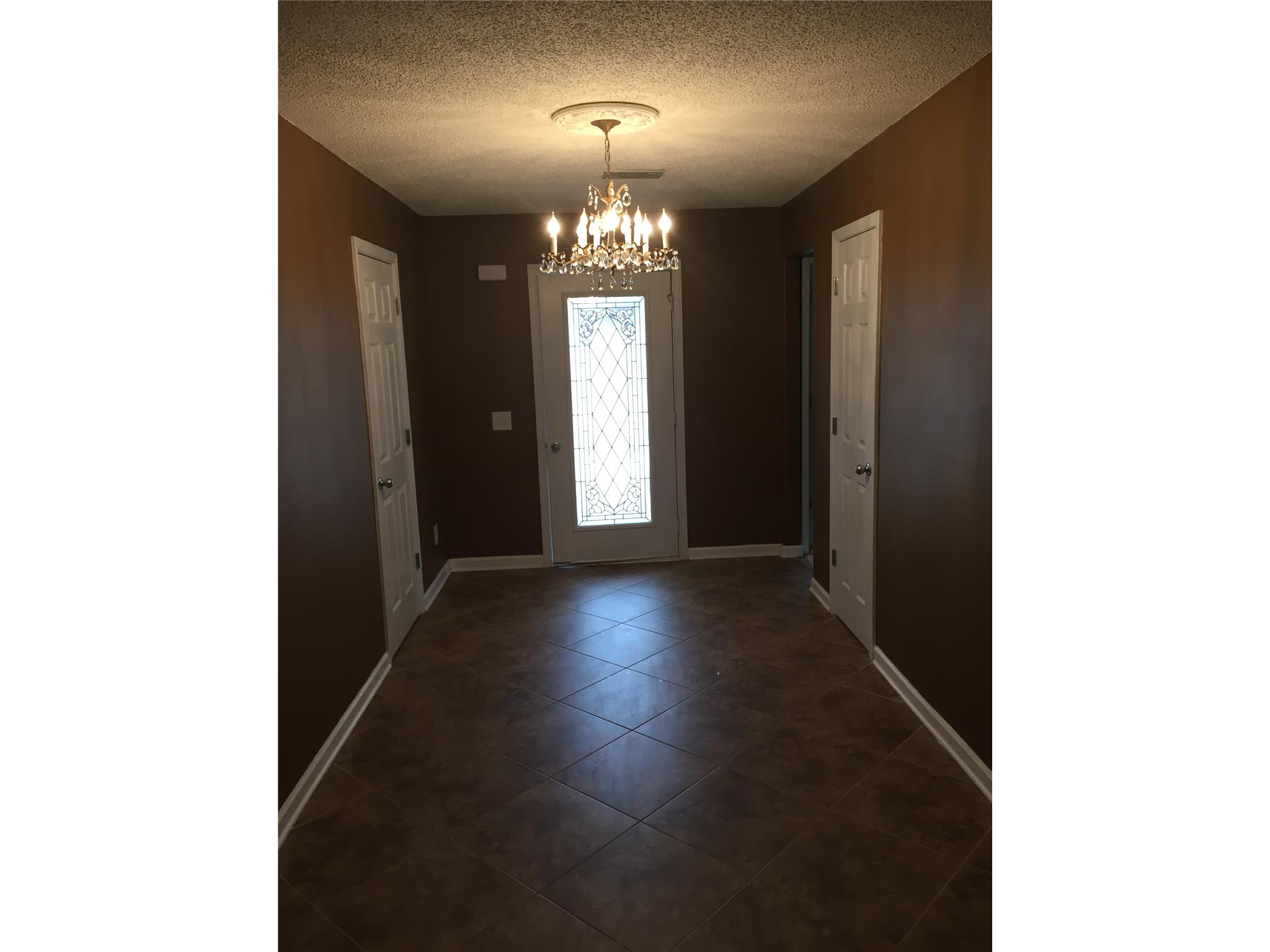 1012 Bowman Way, Winder, GA 30680 photo 10