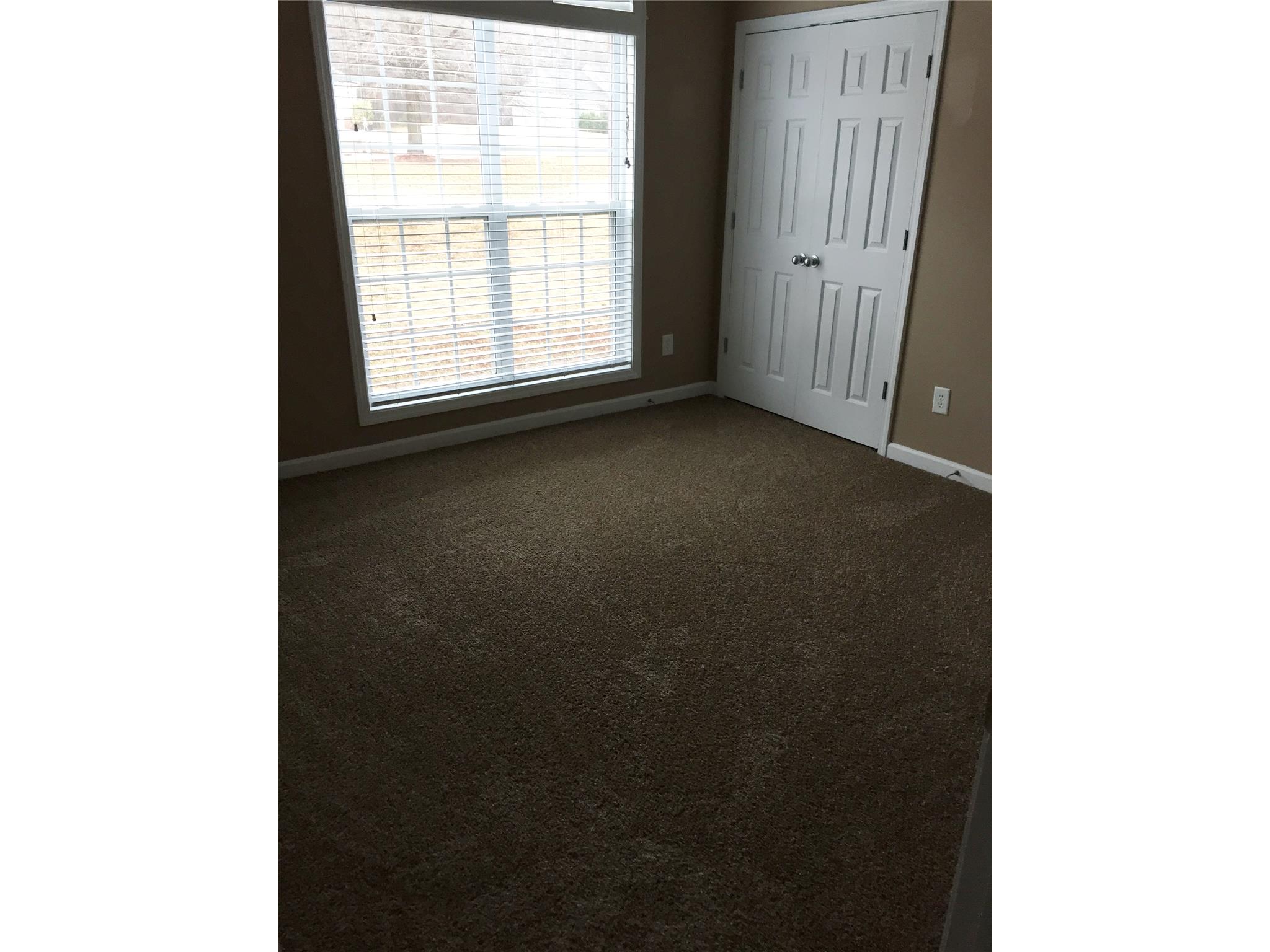 1012 Bowman Way, Winder, GA 30680 photo 19