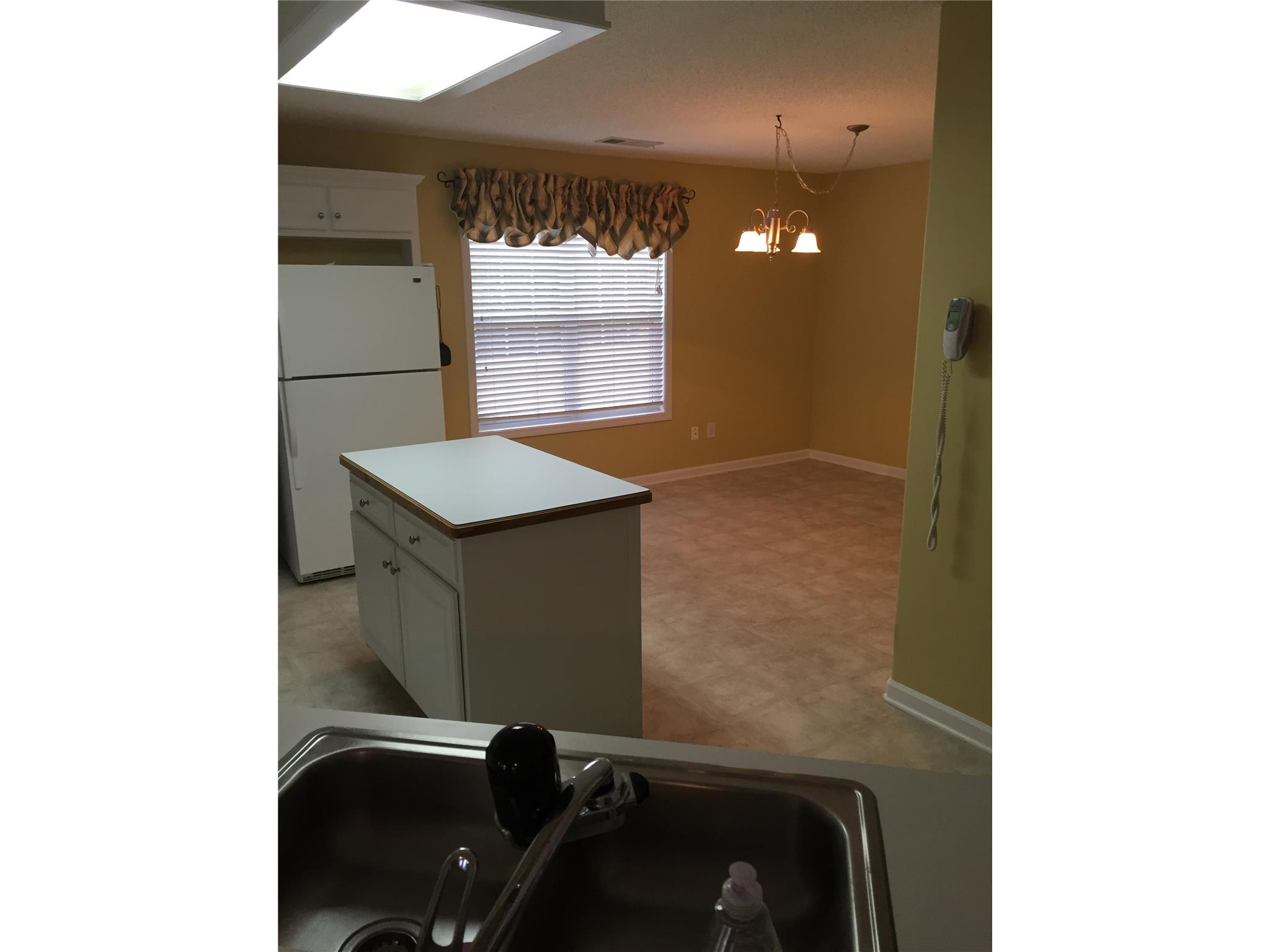 1012 Bowman Way, Winder, GA 30680 photo 14