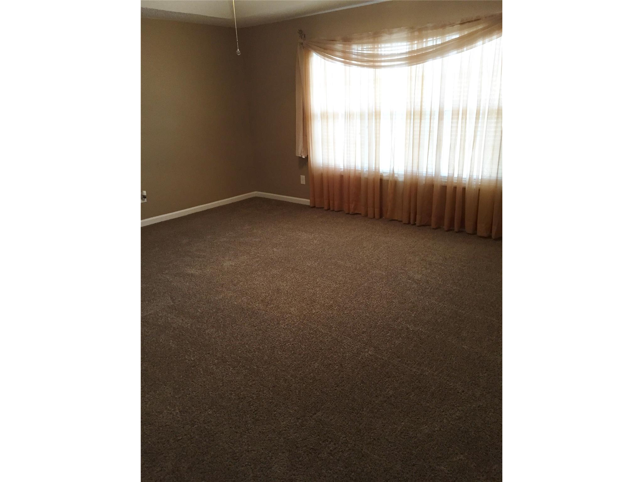 1012 Bowman Way, Winder, GA 30680 photo 21