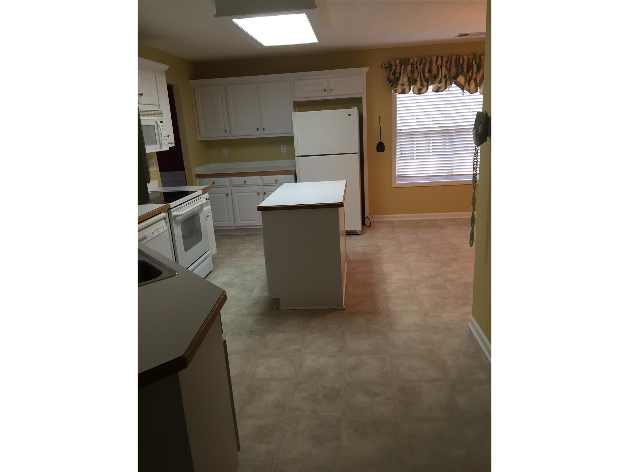1012 Bowman Way, Winder, GA 30680 photo 16