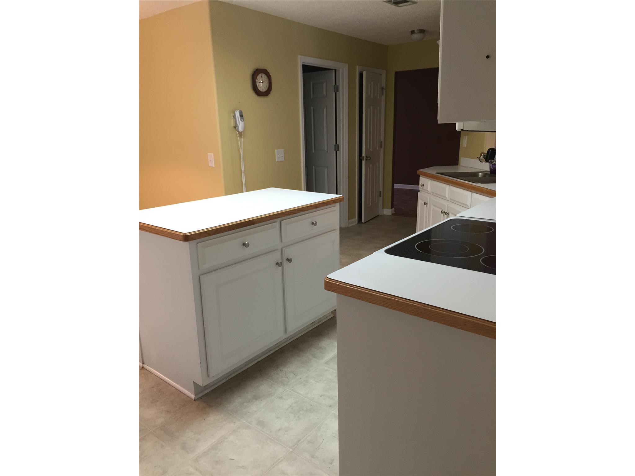 1012 Bowman Way, Winder, GA 30680 photo 13