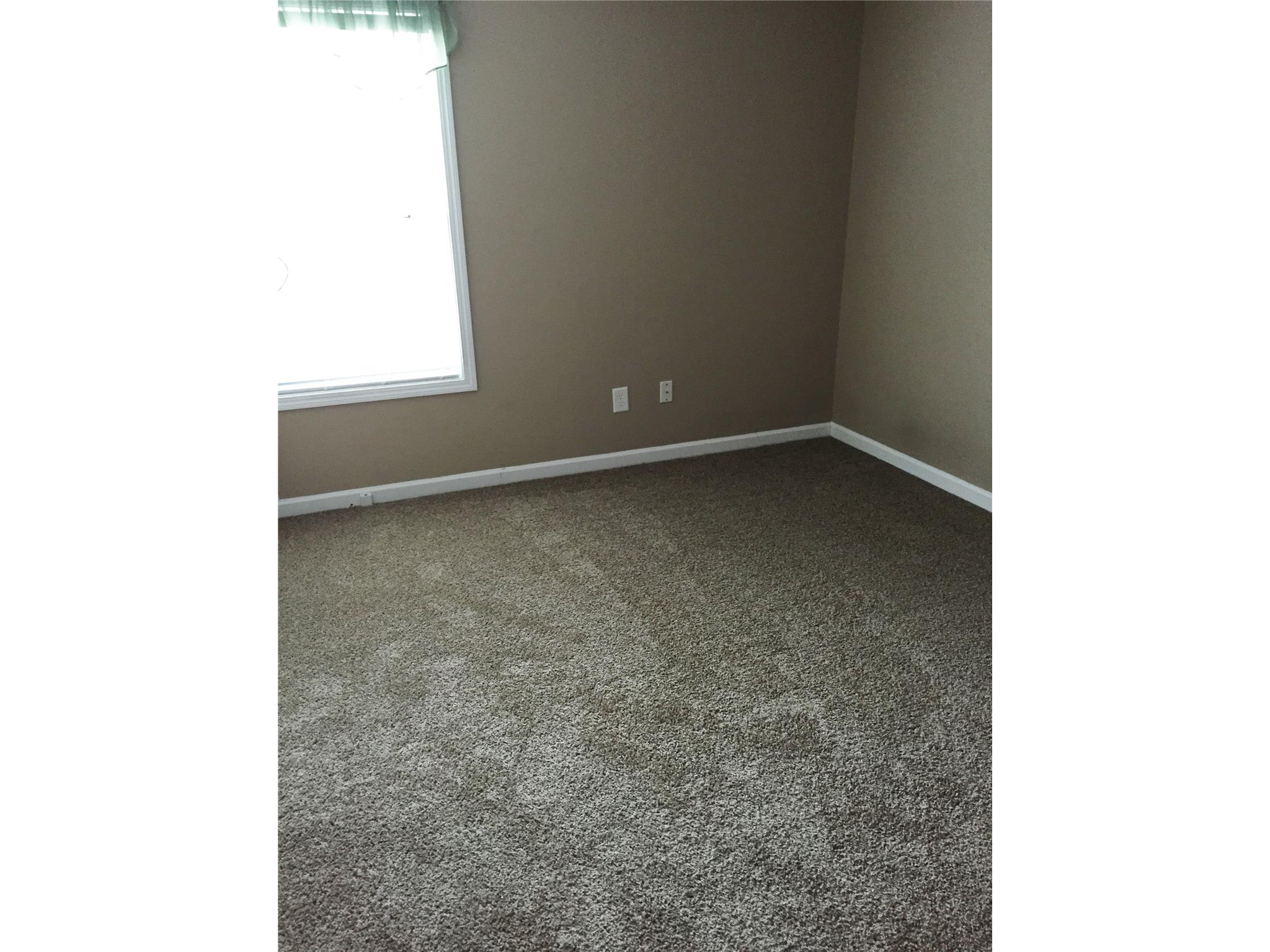 1012 Bowman Way, Winder, GA 30680 photo 20