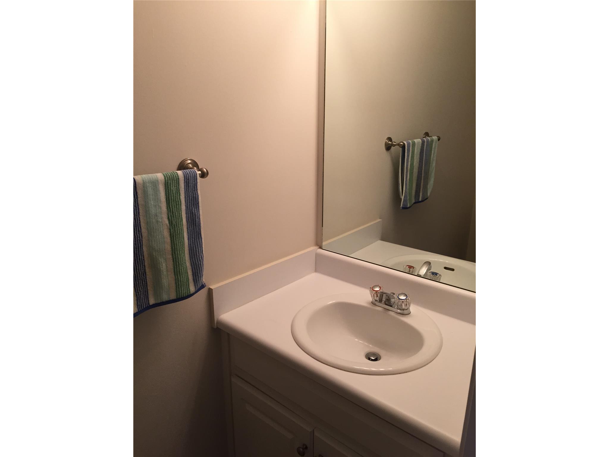 1012 Bowman Way, Winder, GA 30680 photo 9