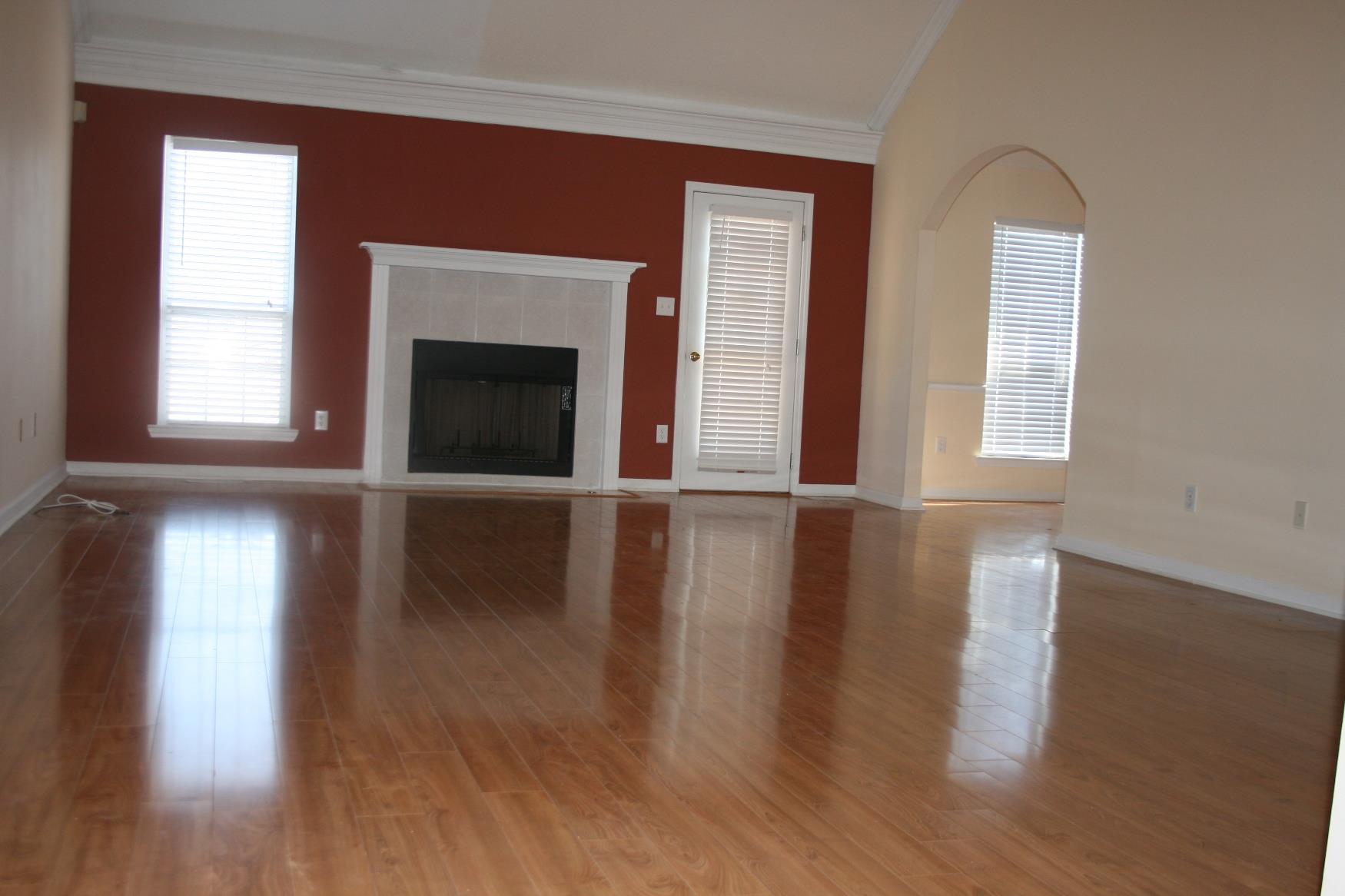 5982 Wilkerson Rd, Rex, GA 30273 photo 7