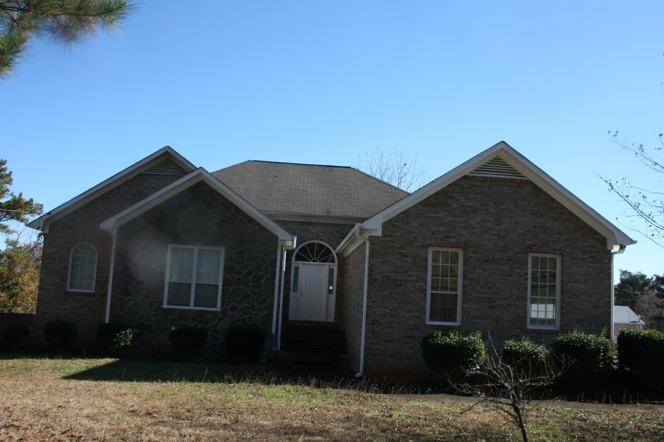 5982 Wilkerson Rd, Rex, GA 30273 photo 1