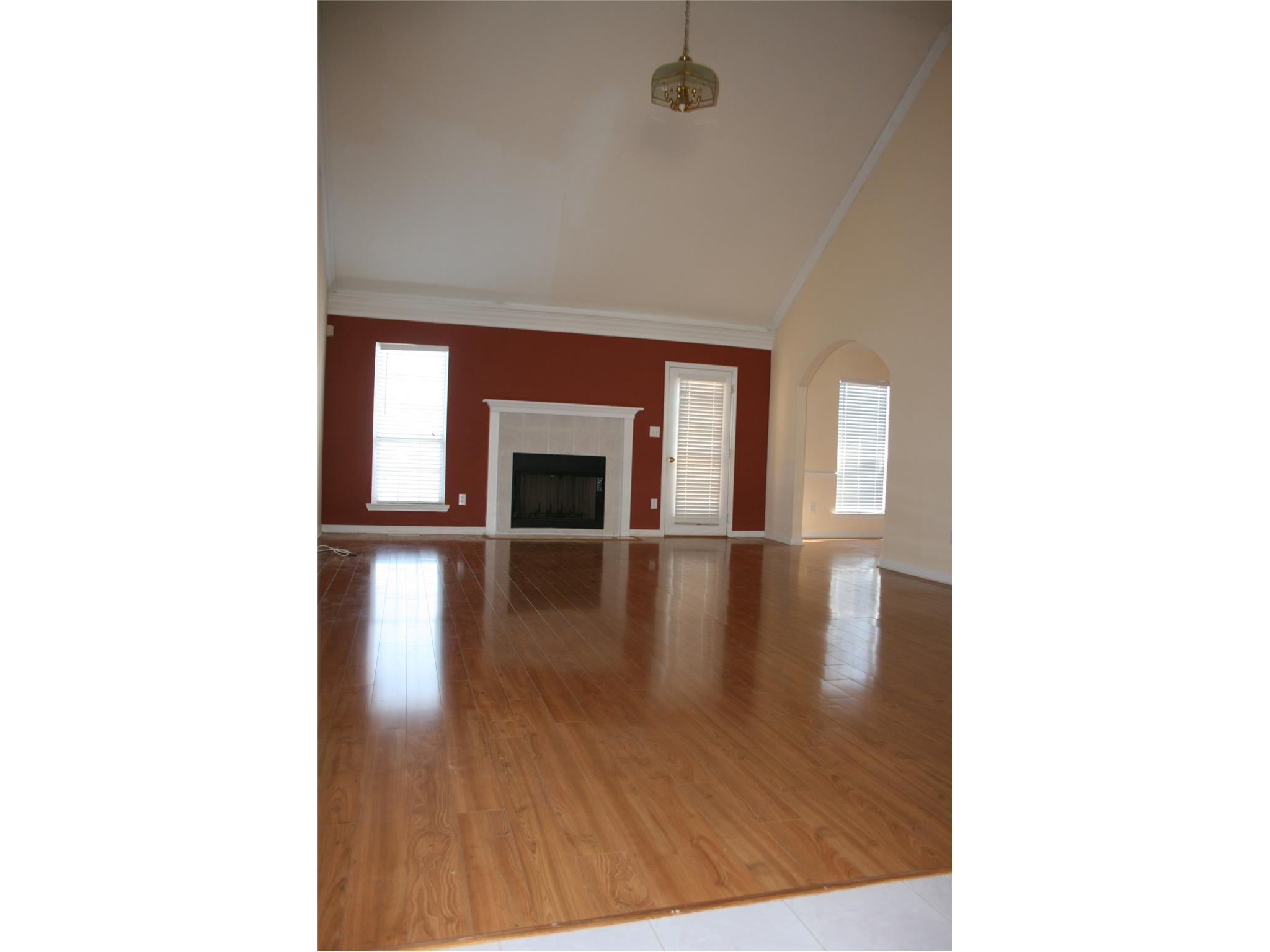 5982 Wilkerson Rd, Rex, GA 30273 photo 6