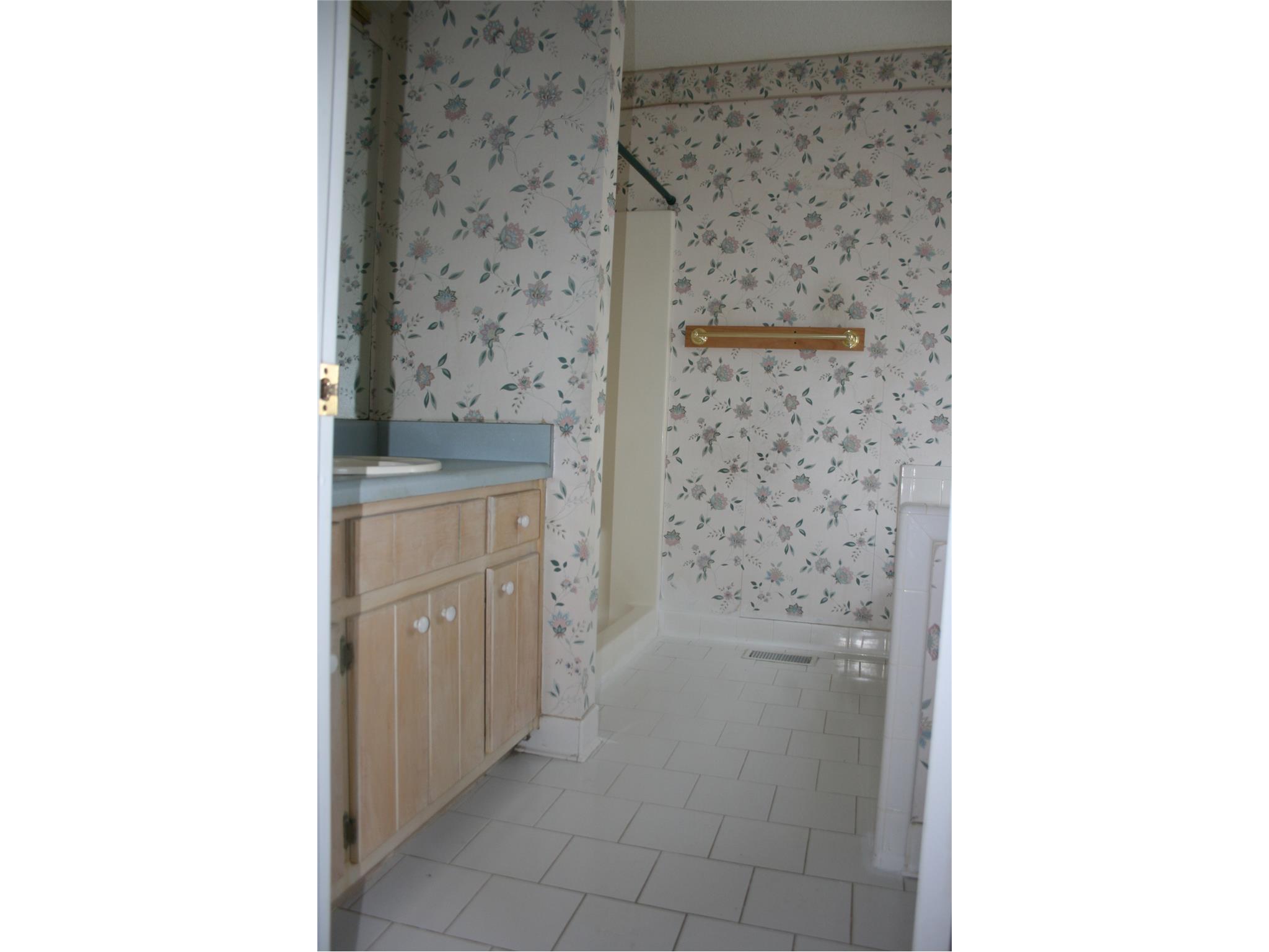 5982 Wilkerson Rd, Rex, GA 30273 photo 11