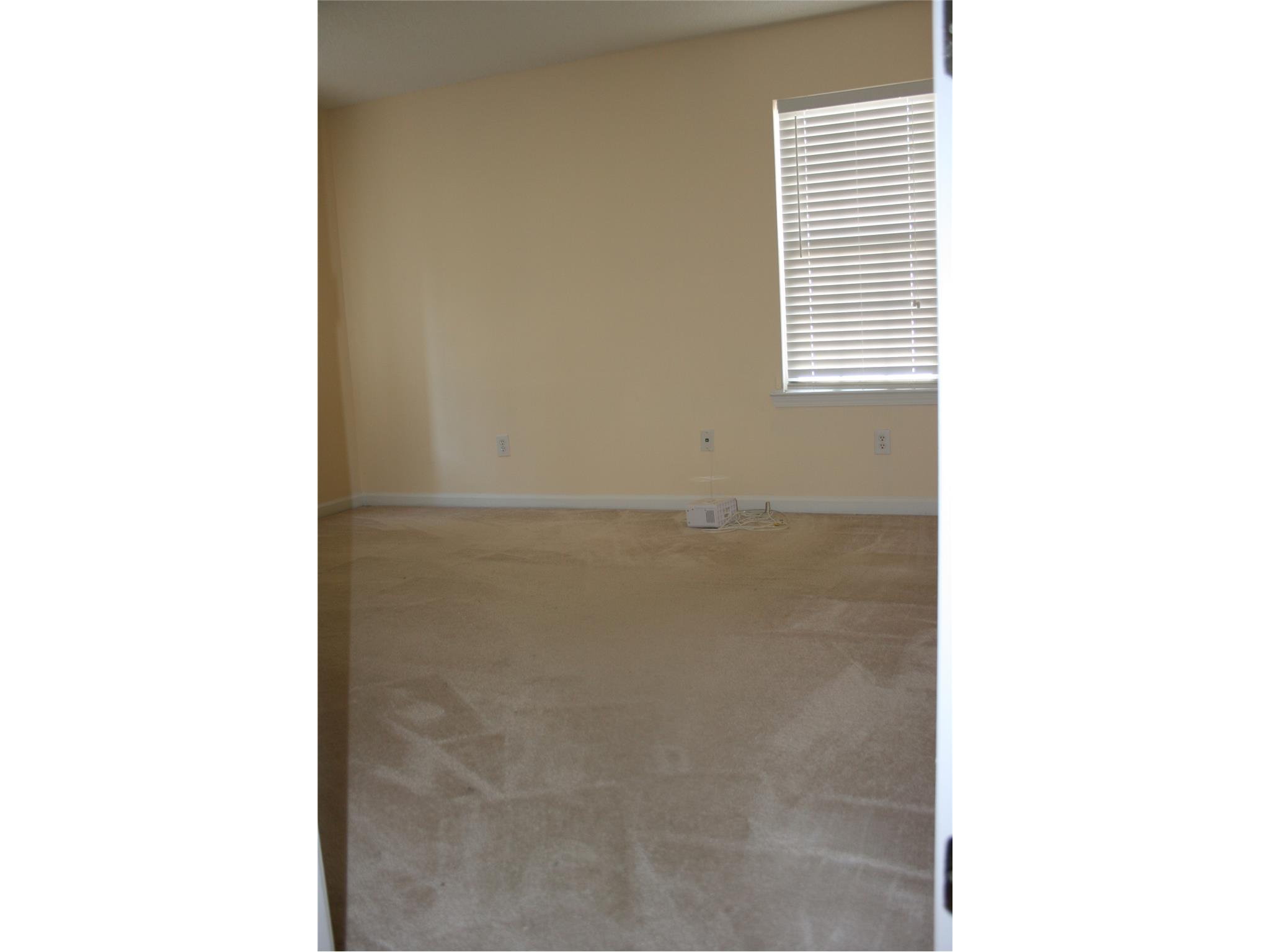 5982 Wilkerson Rd, Rex, GA 30273 photo 12