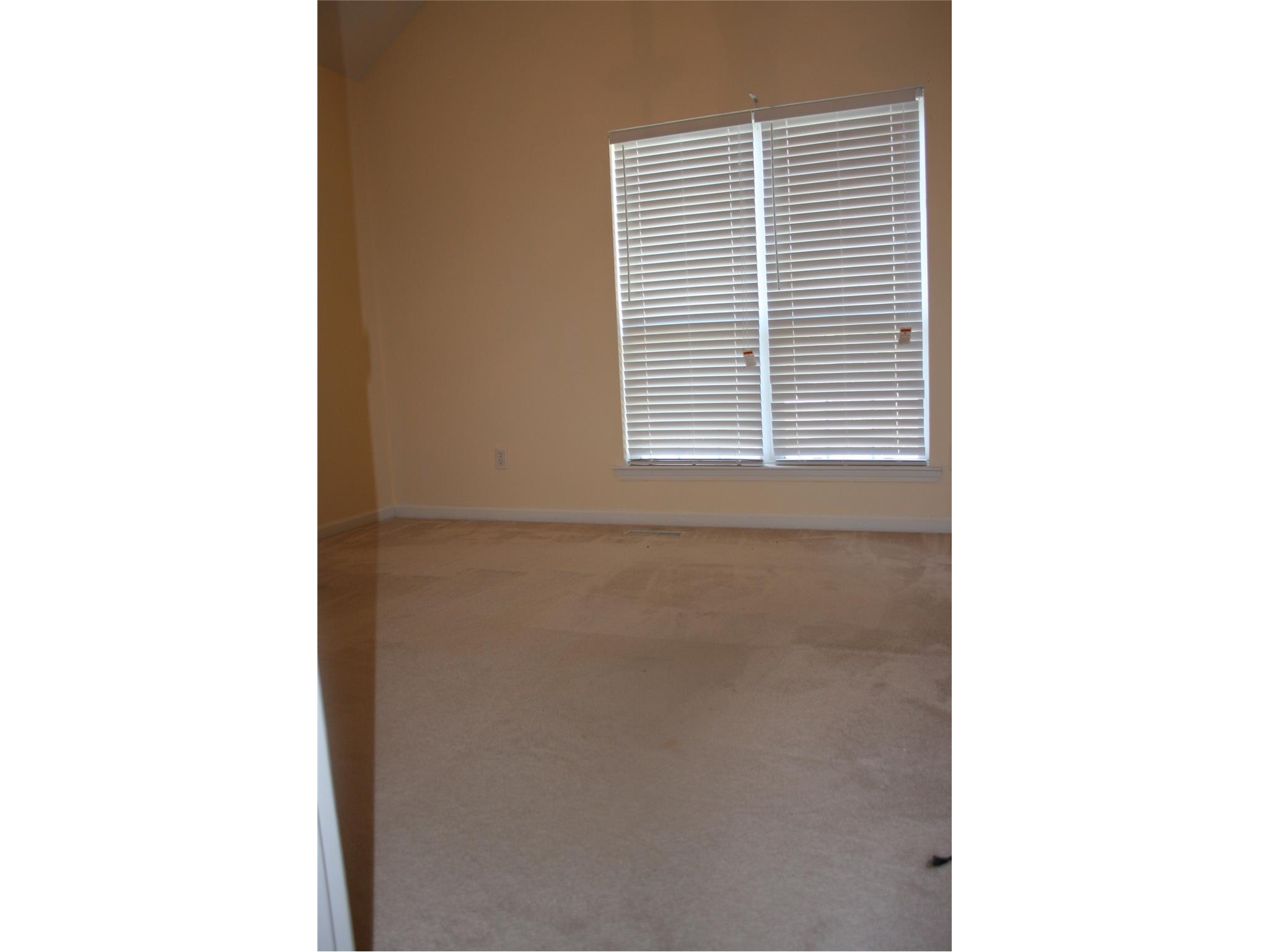 5982 Wilkerson Rd, Rex, GA 30273 photo 13